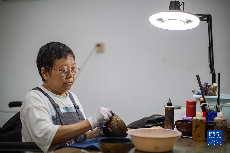 牛牛游戏正版下载
